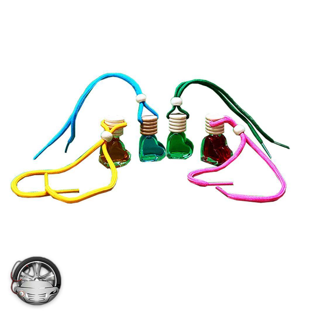 پکیج عیدی شماره 4 دکتر اسپرت