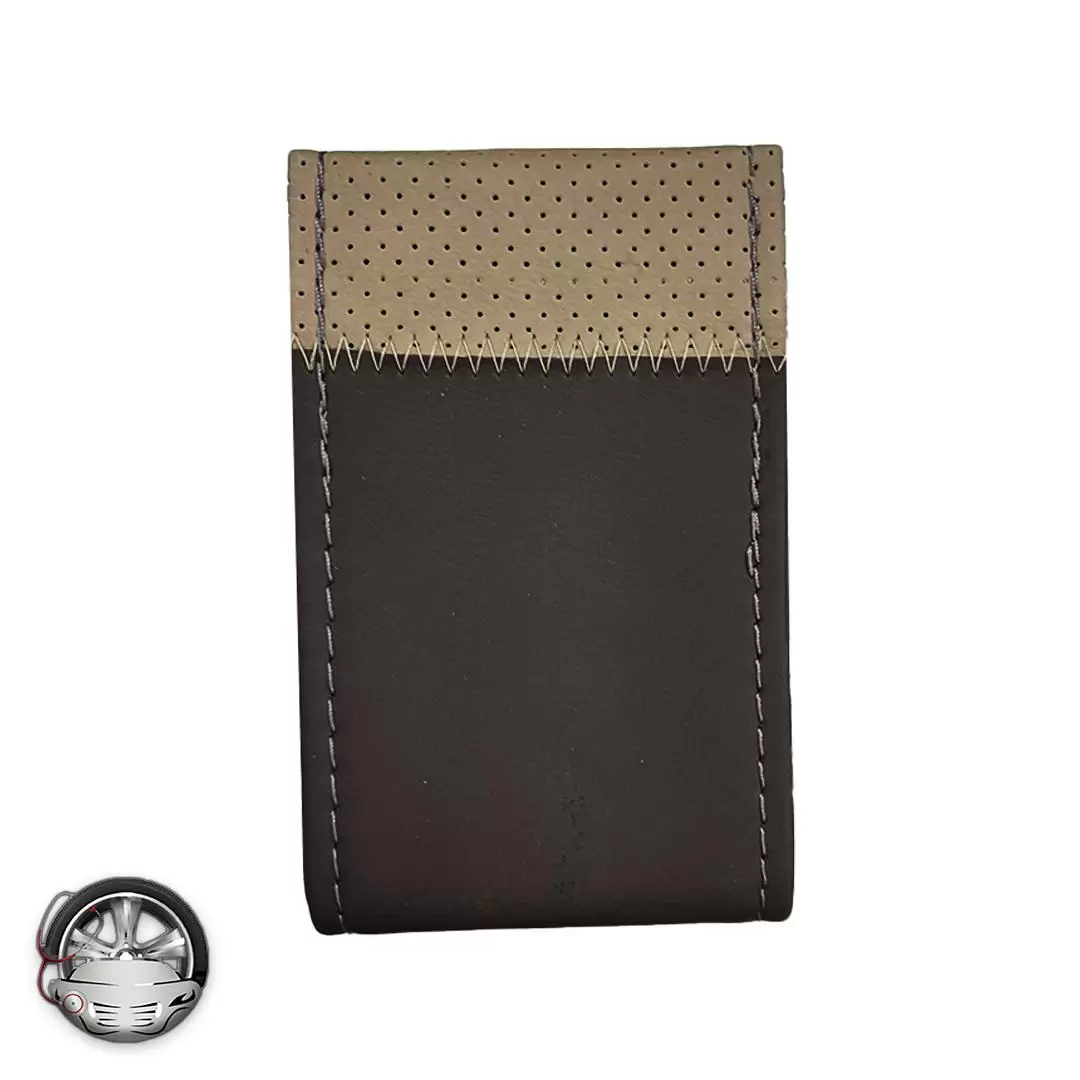 پکیج عیدی دکتر اسپرت شماره 15