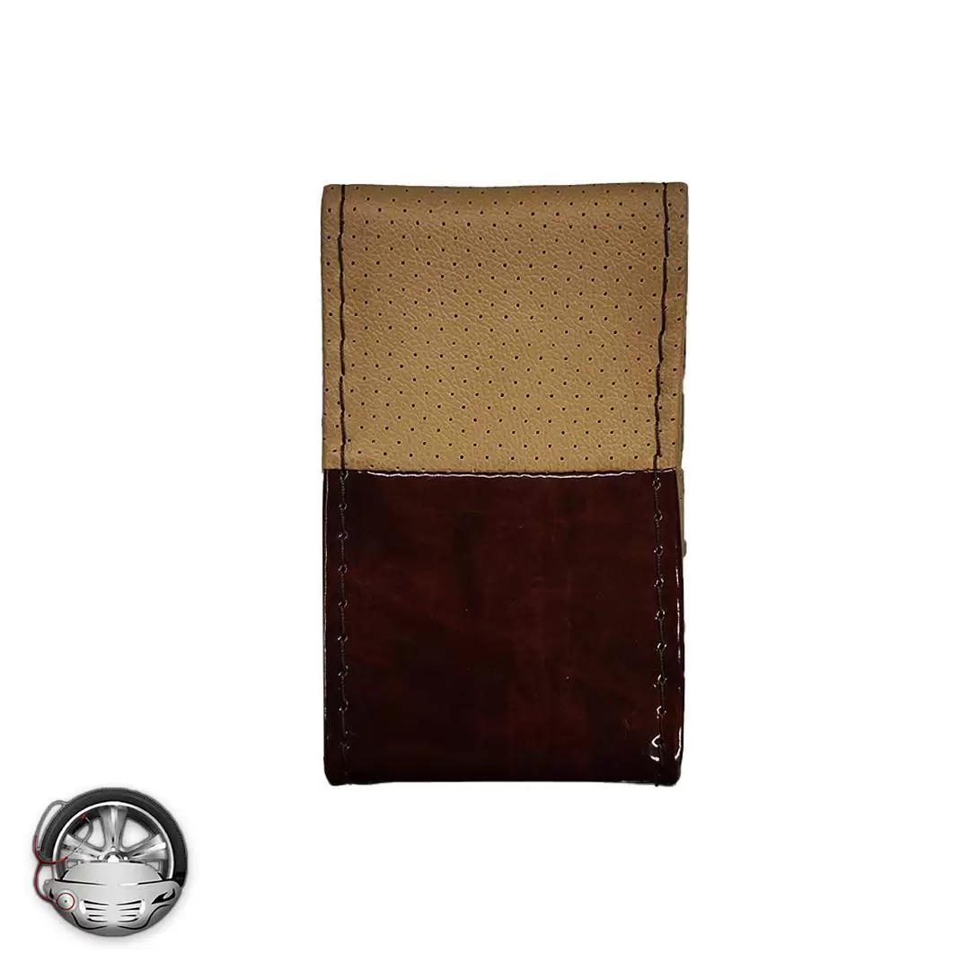 پکیج عیدی دکتر اسپرت شماره 15