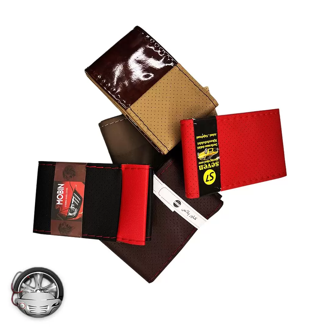 پکیج عیدی دکتر اسپرت شماره 15