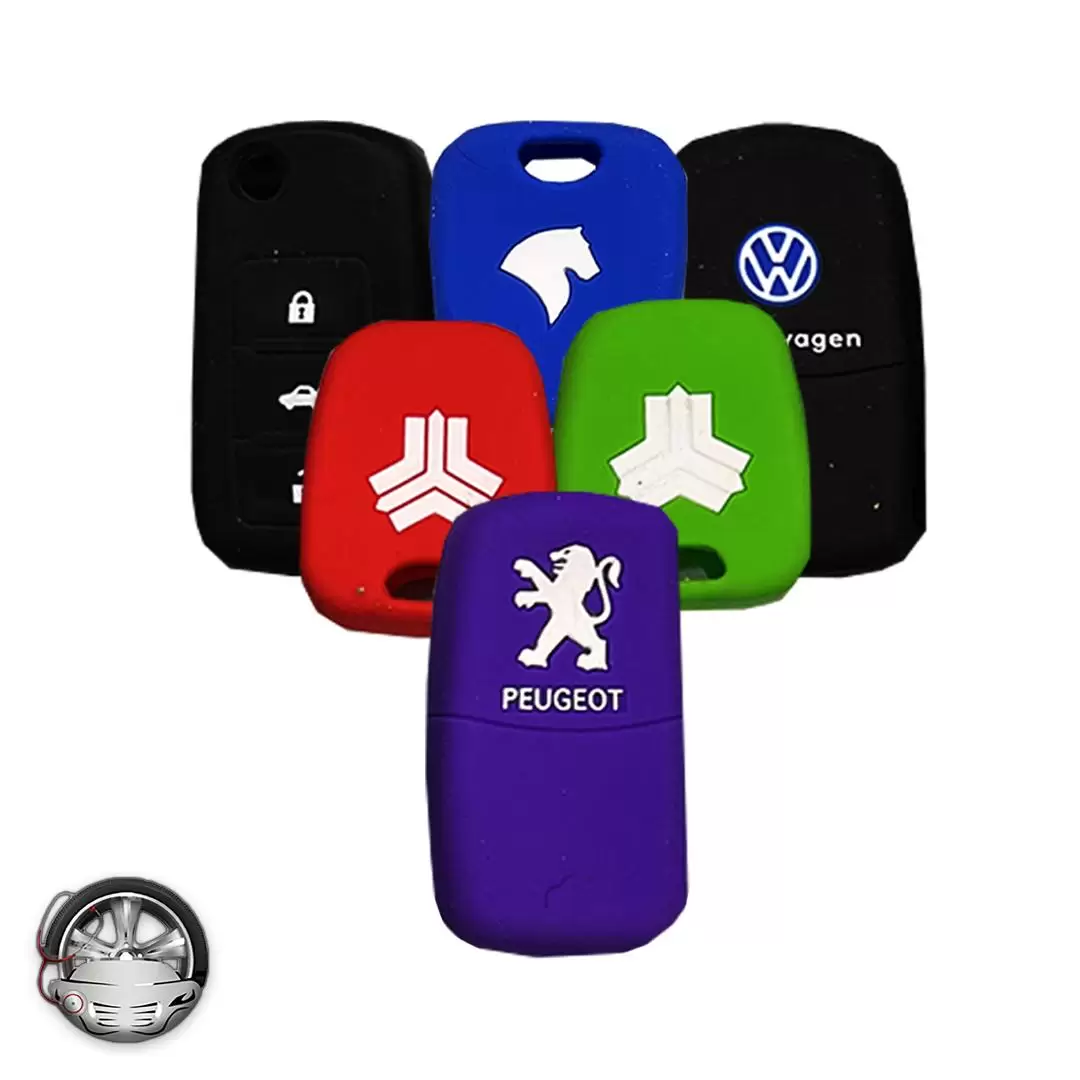 پکیج عیدی دکتر اسپرت شماره 15