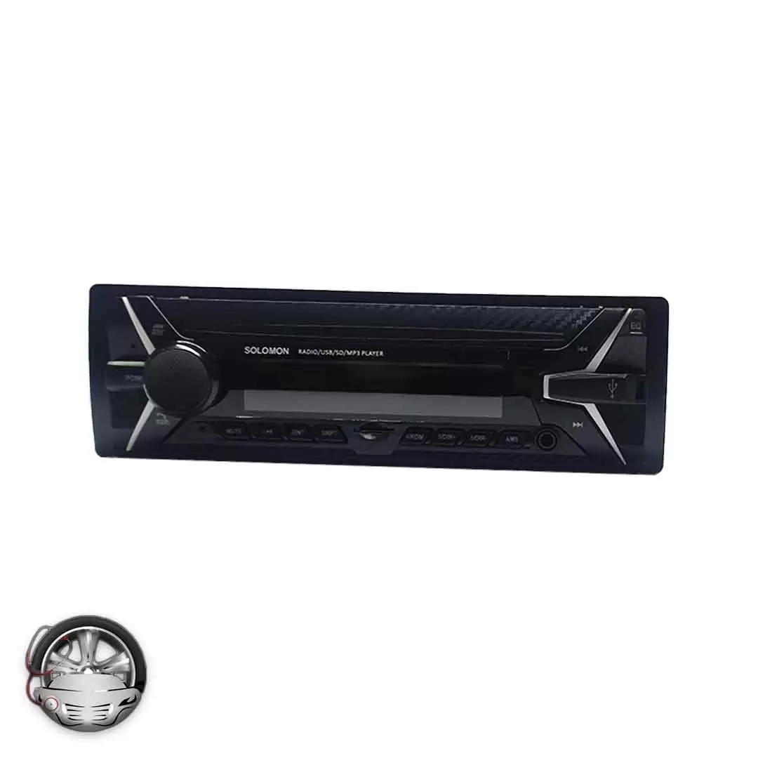 پکیج ویژه دکتر اسپرت