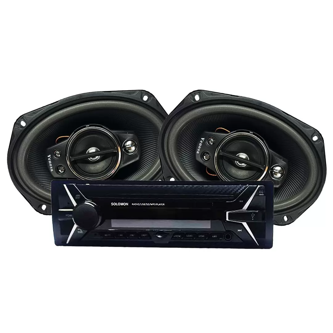 پکیج ویژه دکتر اسپرت