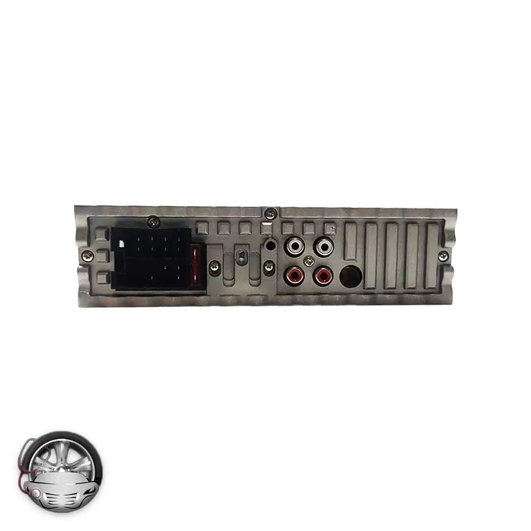 پکیج ویژه دکتر اسپرت