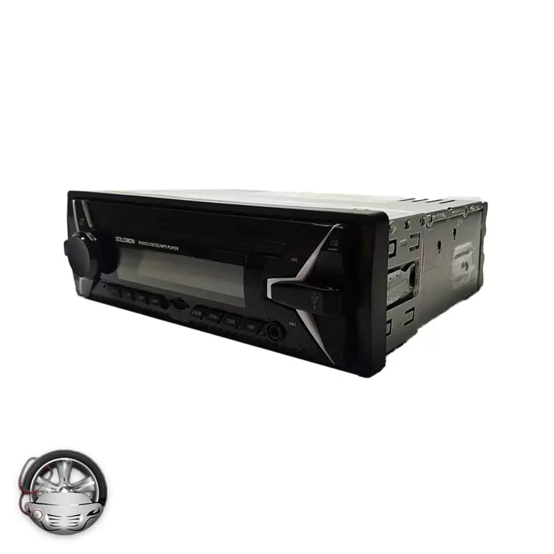 پکیج ویژه دکتر اسپرت