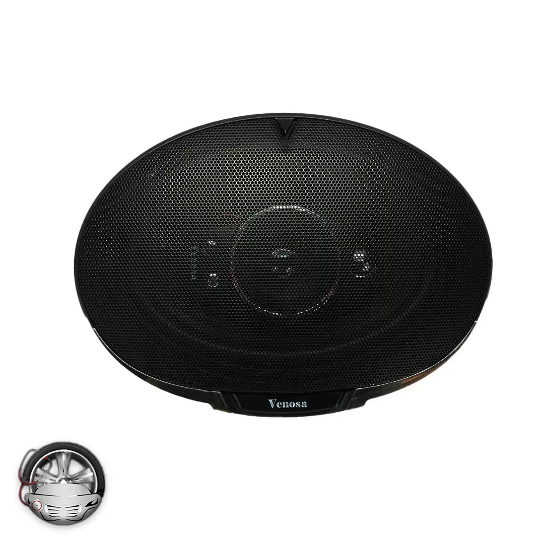 پکیج ویژه دکتر اسپرت