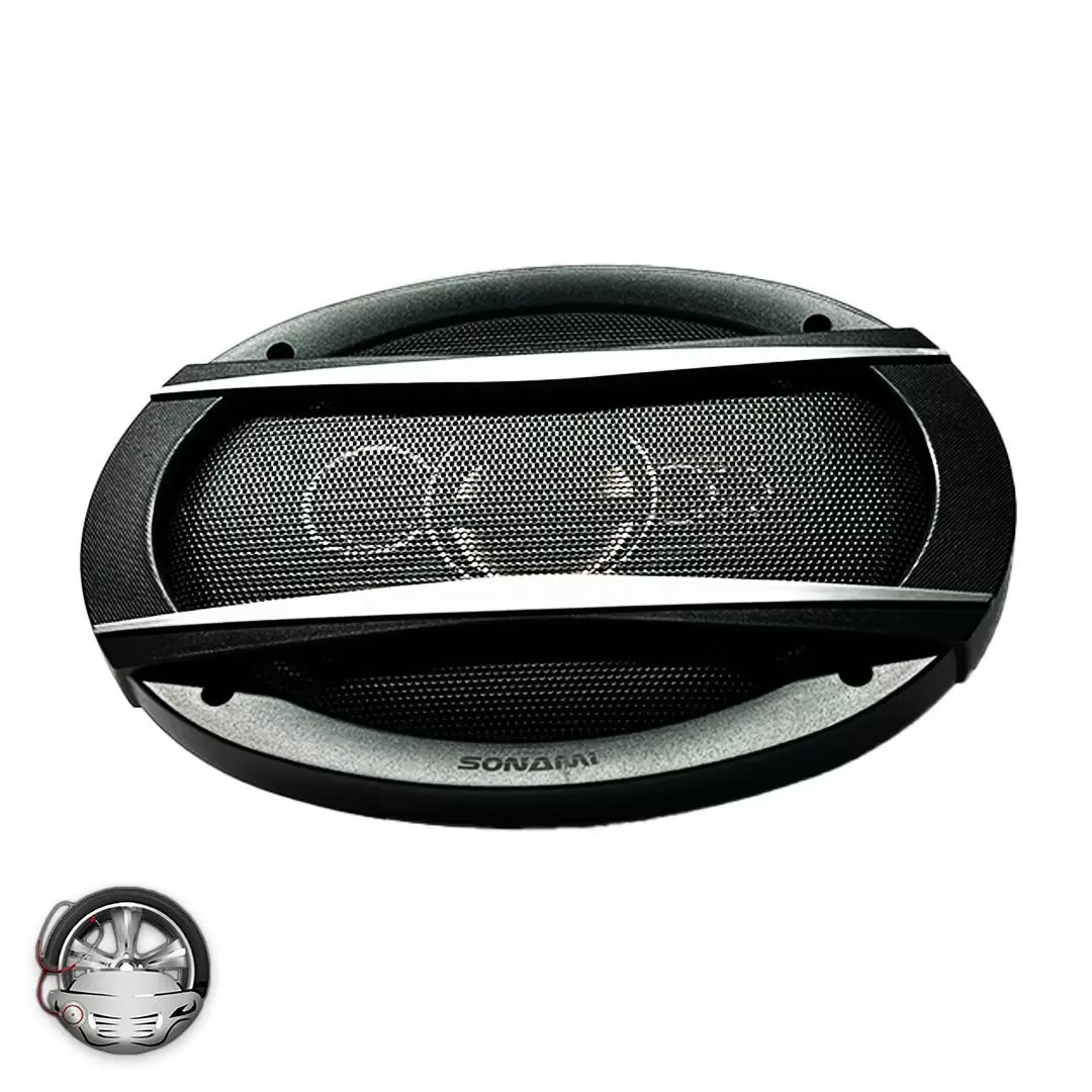 پکیج ویژه سونامی