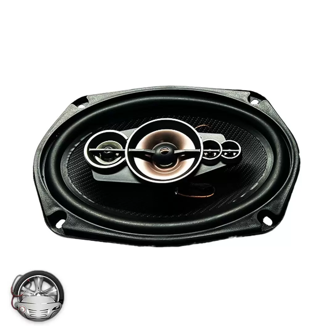 پکیج ویژه سونامی