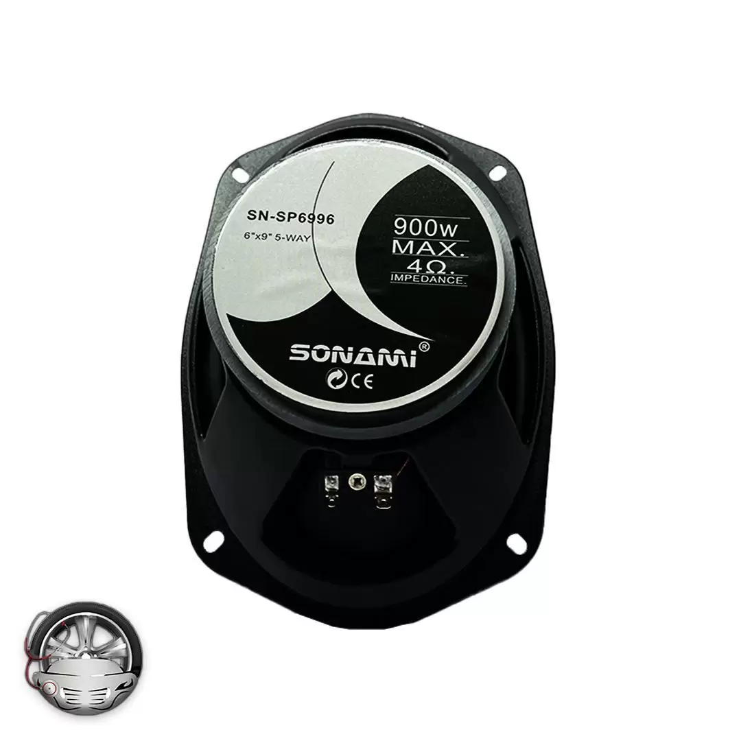 پکیج ویژه سونامی