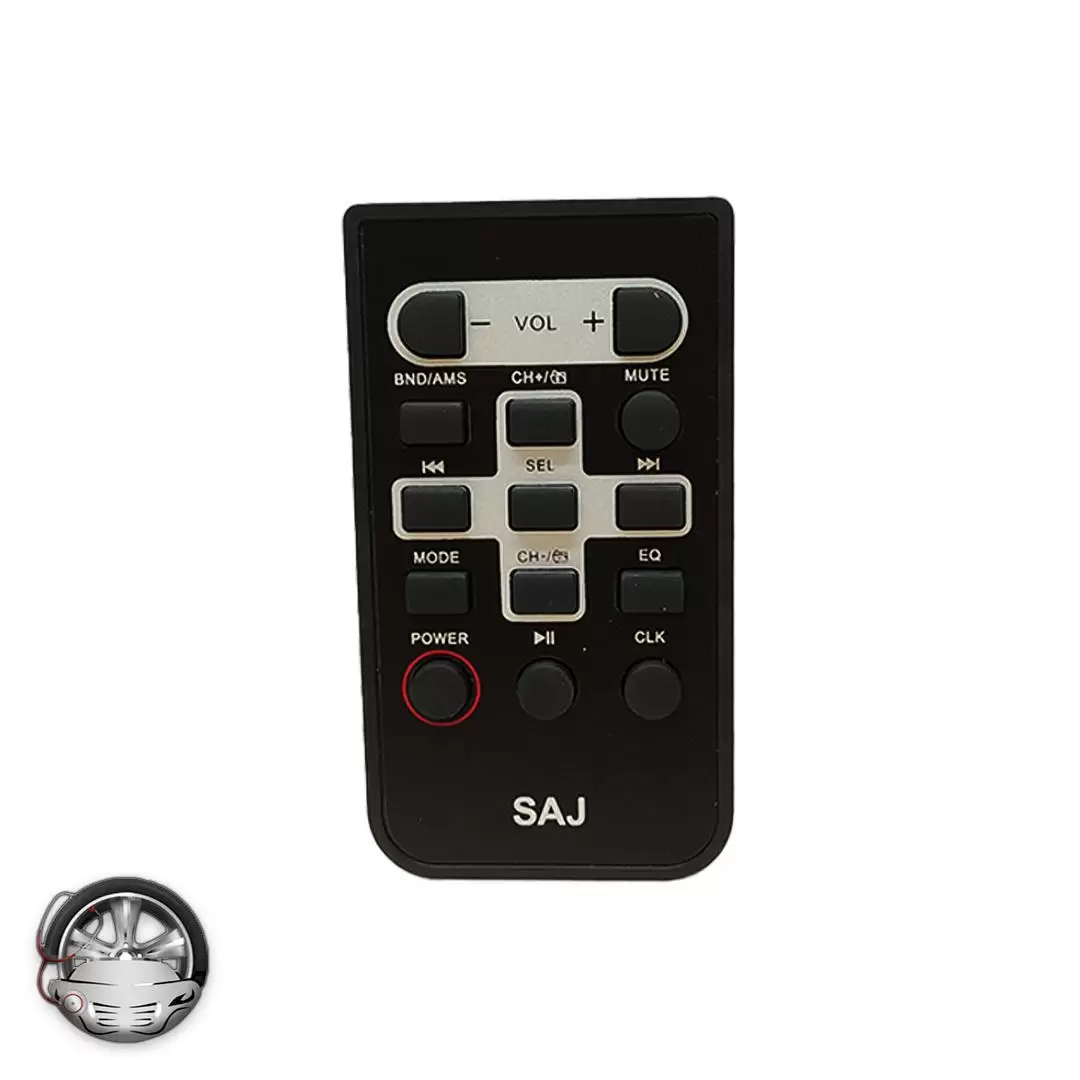 پکیج ویژه سونامی