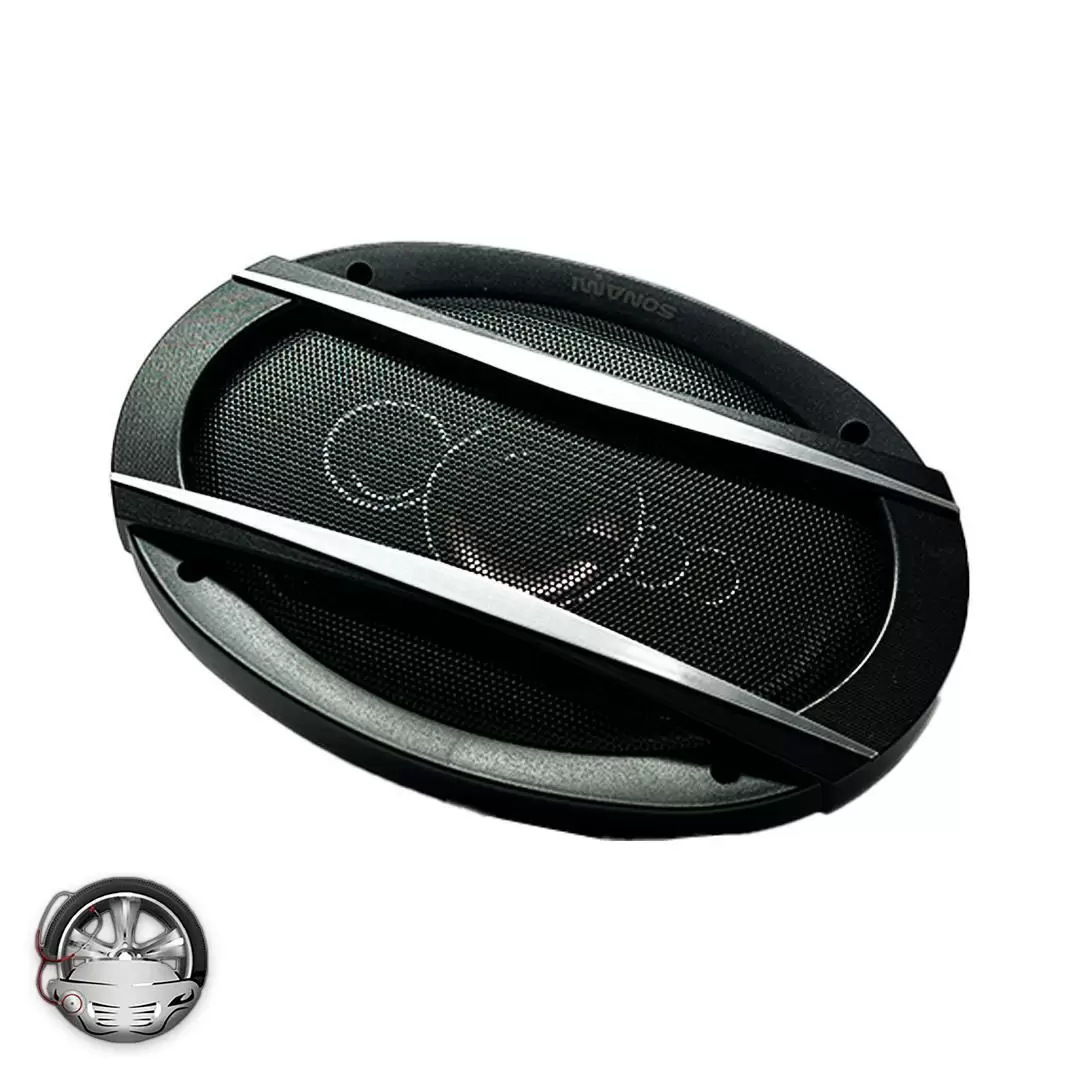 پکیج ویژه سونامی