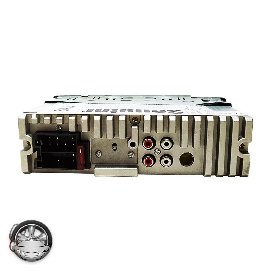 پکیج ویژه سونامی