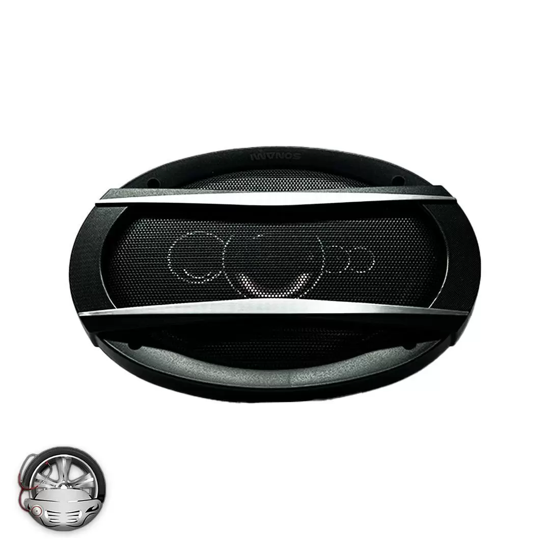 پکیج ویژه سونامی