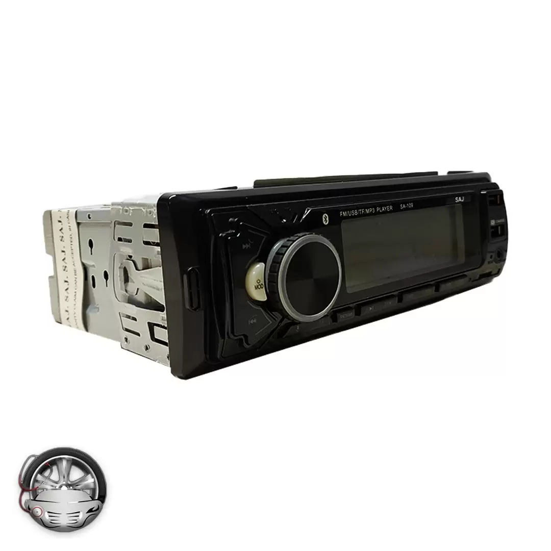 پکیج ویژه سونامی