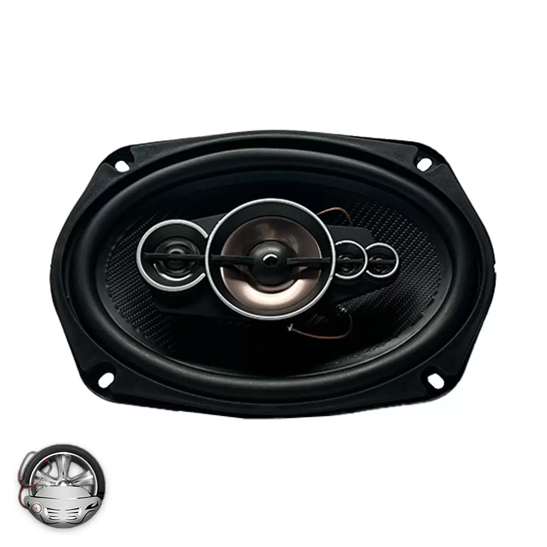 پکیج ویژه سونامی