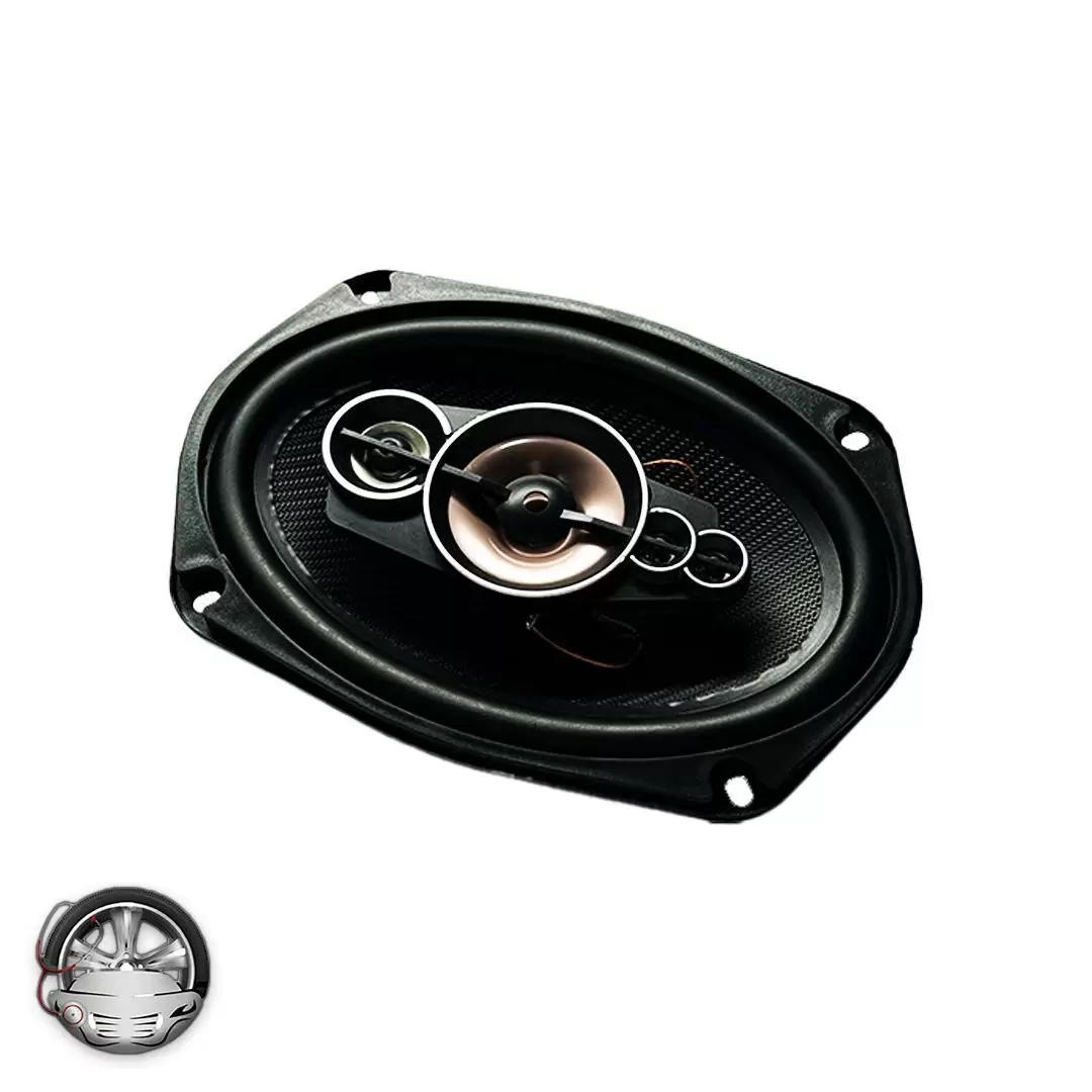 پکیج ویژه سونامی