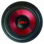 خرید ساب ووفر 12 برند dor-dor دور دور مدل DD-122D2