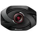 باند پایونیر مدل Pioneer TS-6900PRO
