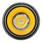 خرید ساب ووفر ۱۲ اینچ اینفینیتی پریموس 1200 مدل Infinity PRIMUS 1200