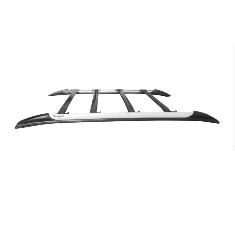 باربند خودرو مدل MP SPORT مدل ماشین پژو 206