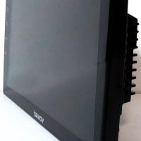 مانیتور ساووی 11 اینچ