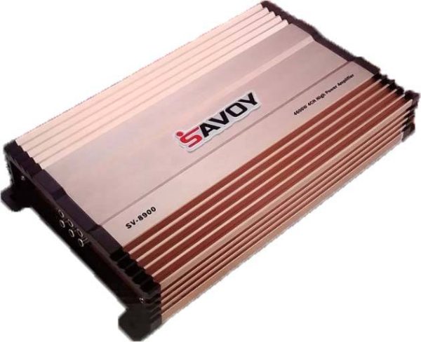 آمپ sv-8900