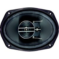 اسپیکر خربزه ای پایونیر مدل Pioneer TS-F690