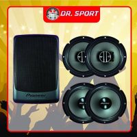 پکیج ساب اکتیو