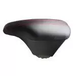 کنسول 206 دکتر اسپرت