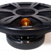 میدرنج 10 اینچ هاروارد HM-1000A