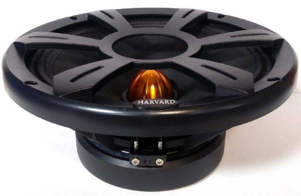 میدرنج 10 اینچ هاروارد HM-1000A
