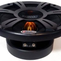میدرنج 8 اینچ هاروارد مدل HM-800