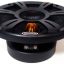 میدرنج 8 اینچ هاروارد مدل HM-800