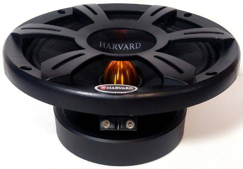 میدرنج 8 اینچ هاروارد مدل HM-800