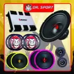 پکیج ویژه 206