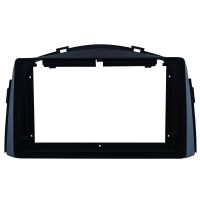 قاب مانیتور X60