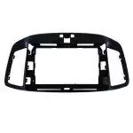 قاب مانیتور