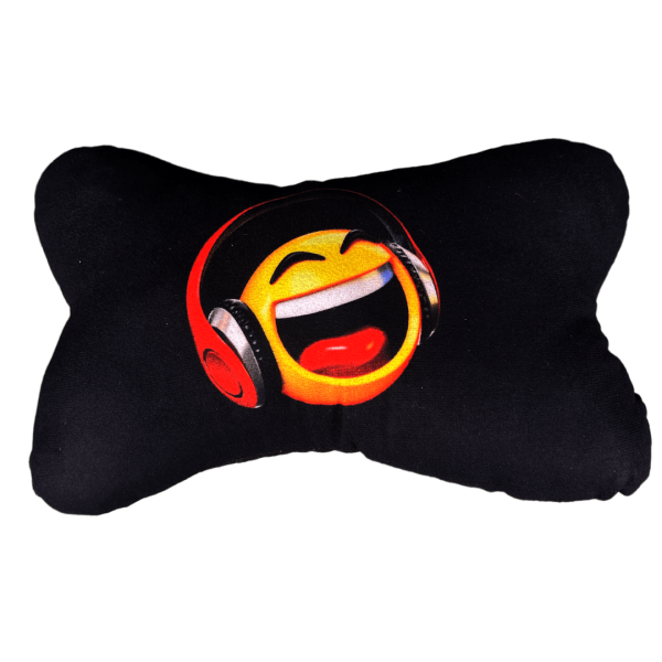 پشت گردنی