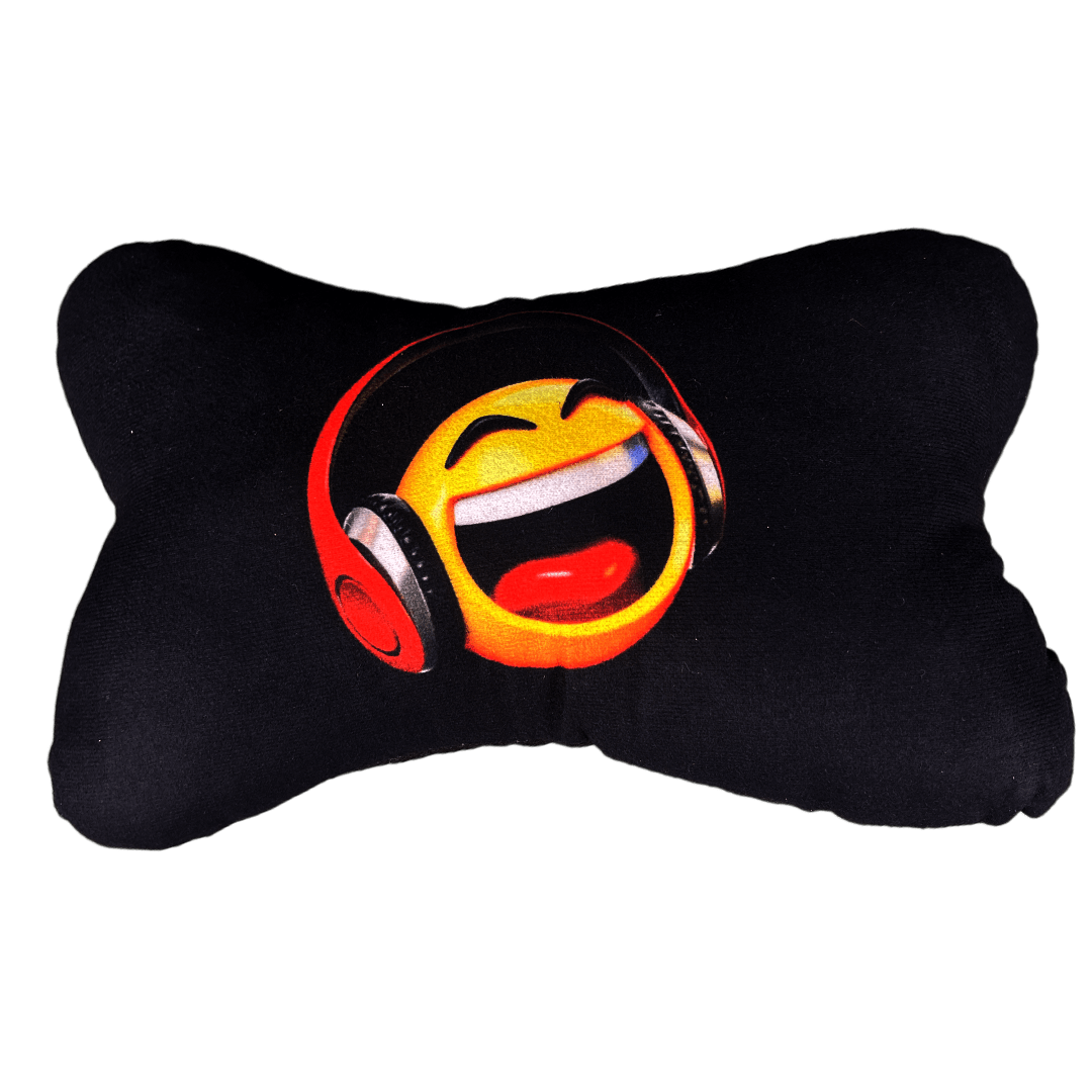 پشت گردنی