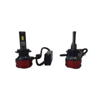 سوپر هدلایت کانپکس 9A MAX