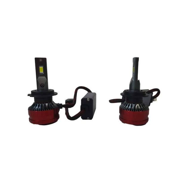 سوپر هدلایت کانپکس 9A MAX
