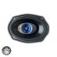 باند خودرو لجیس Legies مدل LG-6904