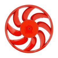 تعداد در بسته بندی: 1 عدد رنگ قرمز روشن مواد اولیه با کیفیت مقاوم در مقابل کارواش و خط و خش عدم تغییر رنگ در اثر نور خورشید رنگ ثابت و ماندگاری بالا مناسب برای خودرو پژو ۲۰۶