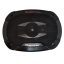 اسپیکر خودرو مدل TS-6965 V3