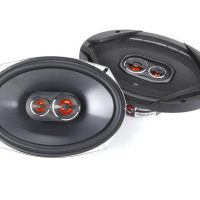 باند بیضی کنوود پلاس JBL-963