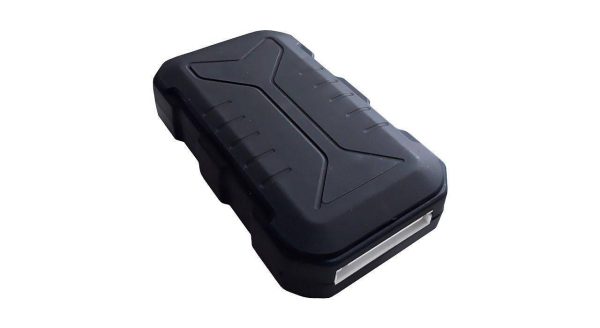 ردیاب خودرو GT960 - آذر ردیاب