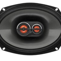 باند بیضی کنوود پلاس JBL-963