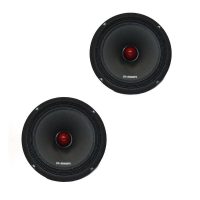 پک میدرنج و تیوتر دابسر SM-806