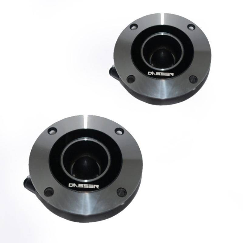 پک میدرنج و تیوتر دابسر SM-806