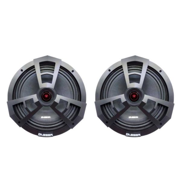 میدرنج دابسر SM-602